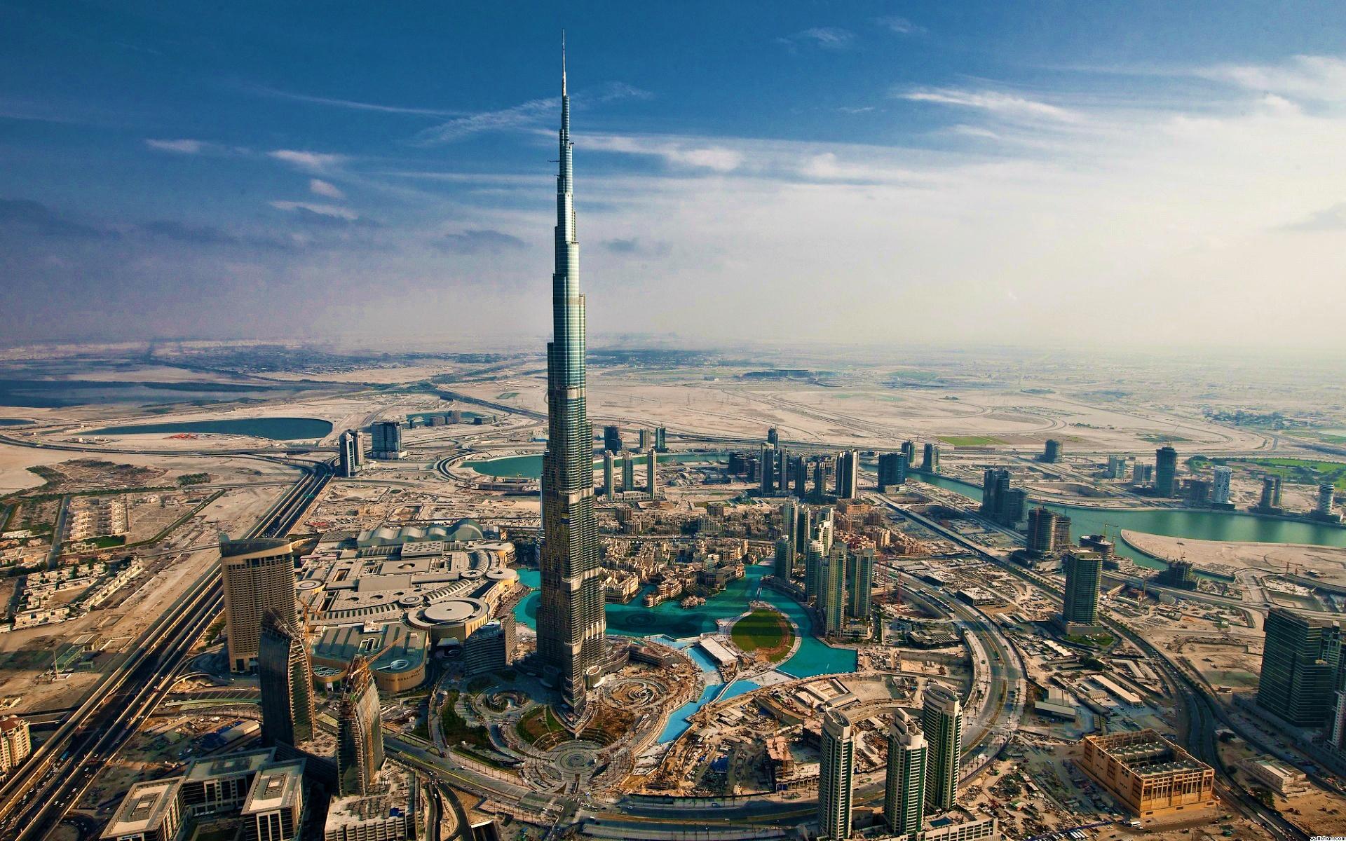 Hassan - Abu Dhabi